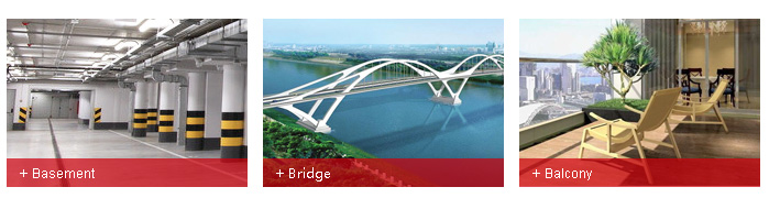 1433902593139797B9B4.jpg 強力交叉膜反應粘.jpg