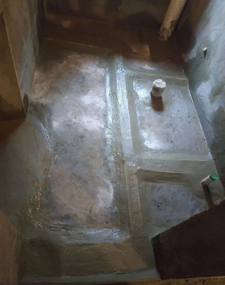 1690252056786961VtO5.jpg 2.jpg