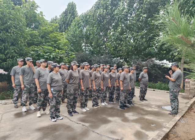 1719815651145316OFfy.png 1719815572237.png